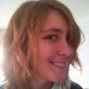 Meet your Posher, Valerie